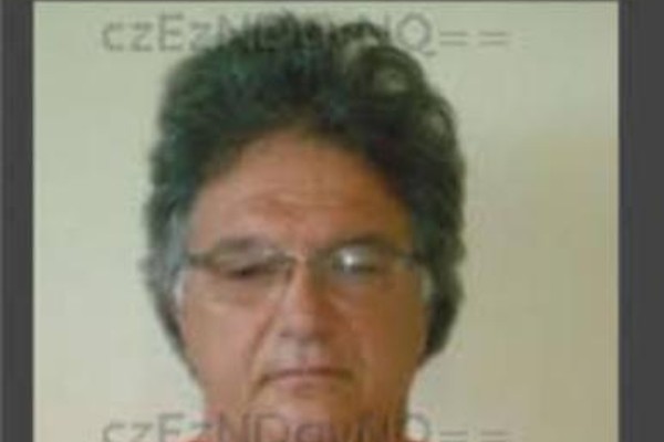 Advogado condenado a 11 anos de prisão por tráfico de drogas que estava foragido acaba de ser preso