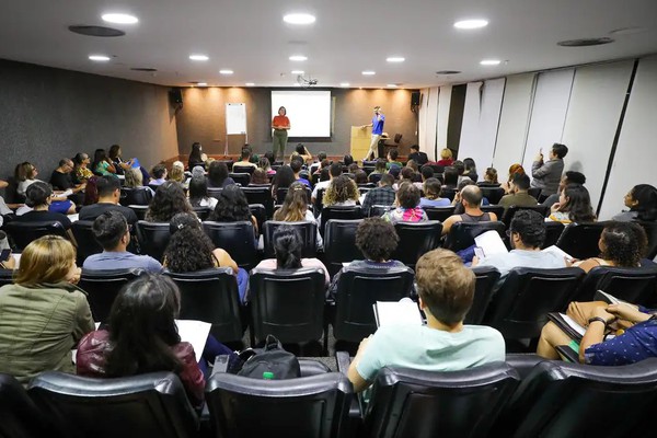 Publicado edital do CNU 2025; confira datas, regras e vagas