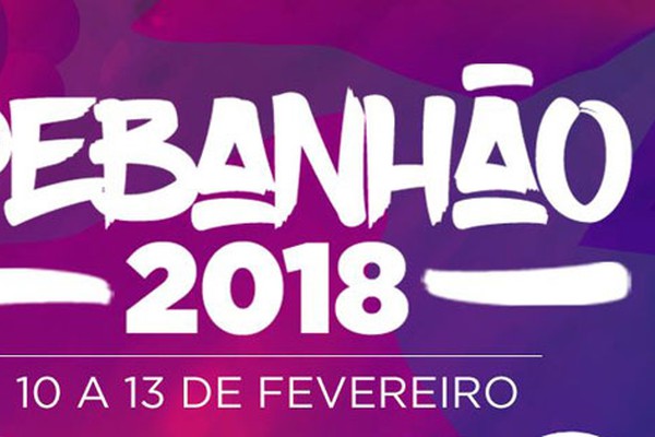 Igreja Católica prepara Rebanhão de Carnaval 2018 com várias atrações em Patos de Minas