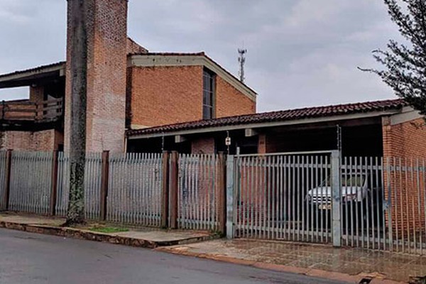 Patos de Minas pode perder escritório avançado do DNPM que atende 88 municípios da região