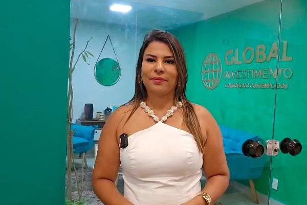 Como conseguir uma carta de crédito já contemplada para a sua empresa ou agronegócio