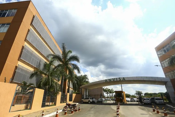 Anvisa determina apreensão de lote falsificado de toxina botulínica