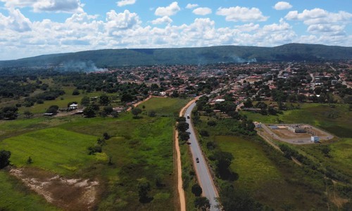 Criança vítima de estupro em Brasilândia de Minas pode ter sido dopada pelo autor; caso é investigado