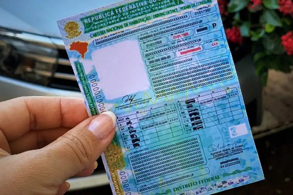 Veja regras para ser instrutor de CNH sem vínculo com autoescola