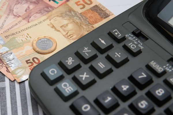 Inflação oficial recua 0,11% em agosto, menor resultado desde 2022