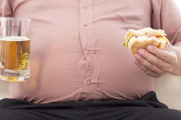 Campanha pede inclusão de medicamentos para obesidade no SUS