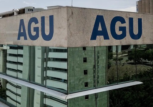 AGU pede a Fux que aguarde PGR e mantenha proibição das bets no país