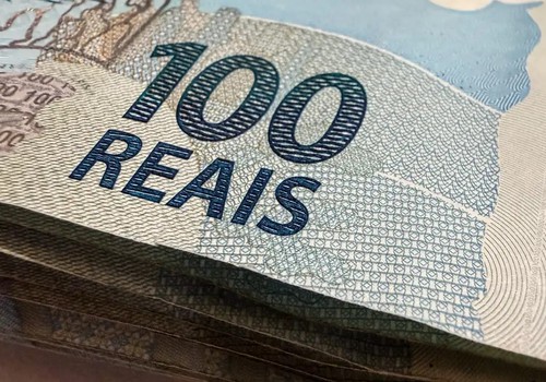 Mercado mantém estáveis projeções para inflação, juros, PIB e dólar