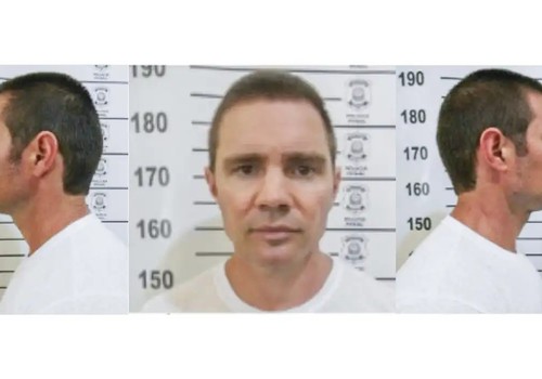 Mendonça proíbe gravação de conversas de Vorcaro e advogados na prisão