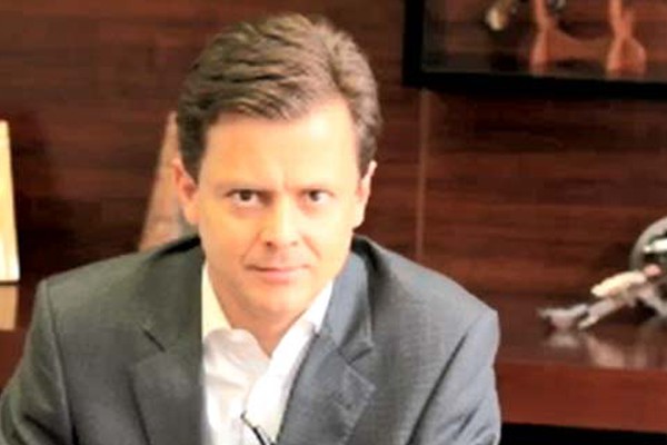 Em 2018, o eleitor terá a missão de mudar os rumos do país. Veja como com Arnaldo Queiroz