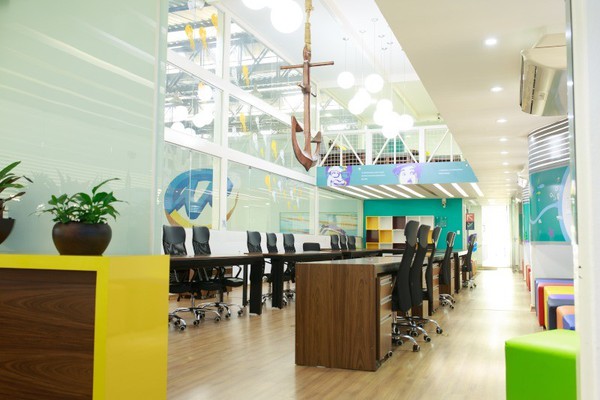 Startup Weekend chega a Patos de Minas em sua 4ª edição para impulsionar o empreendedorismo