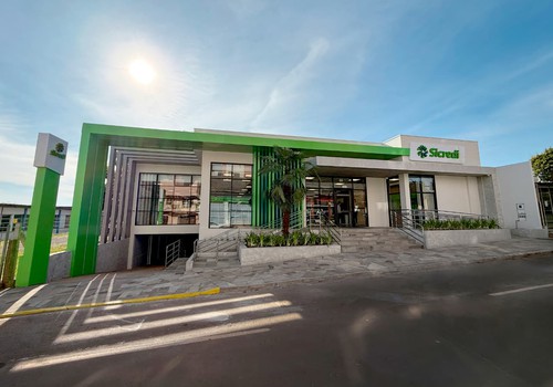 Sicredi Rota das Terras – Edital de Convocação de Assembleia Geral Ordinária