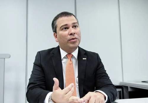 Ex-presidente do BRB acertou propina de R$ 146 mi, diz Polícia Federal