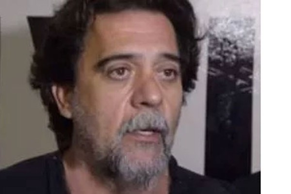Ex-prefeito de Patrocínio, Júlio Elias, é condenado a 12 anos por estupro de vulnerável