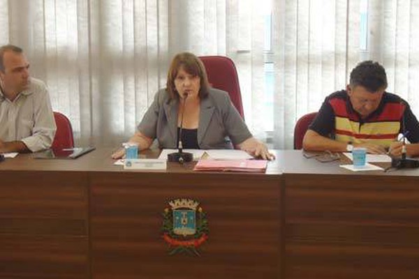 Câmara convoca servidores para prestar esclarecimento sobre a Fátima Porto e Ceasa