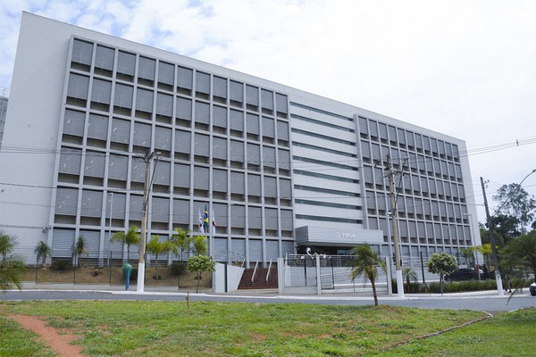 Justiça determina que proprietárias de apartamentos sejam ressarcidas por condomínio em Patos de Minas