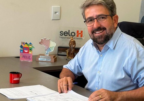 Fabiano Lucas critica cachês milionários de artistas e propõe união de prefeitos para não contratar shows caros