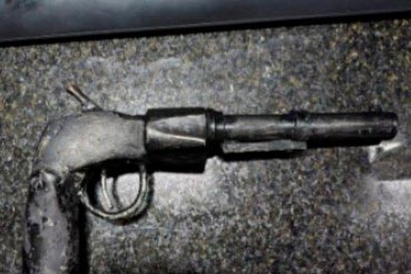 Confusão por buzinaço em protesto na porta de vizinho vai parar na justiça