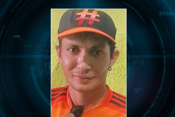 Homem de 38 anos morre após sofrer queda de bicicleta em Carmo do Paranaíba
