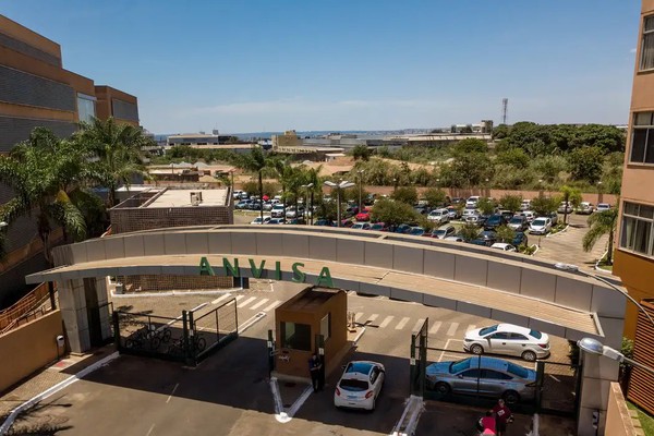 Anvisa proíbe venda de café torrado, whey e suplementos; veja marcas