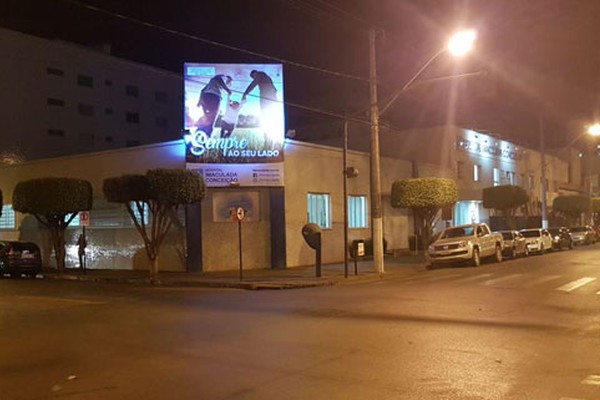 Hospital de Patos de Minas é condenado a pagar R$50 mil a mãe que perdeu o útero
