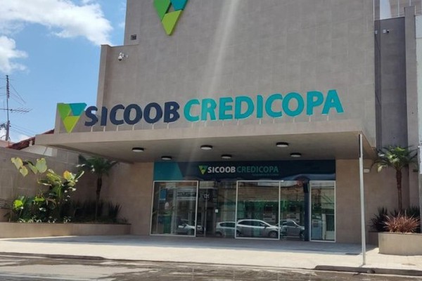 Sicoob Credicopa lança campanha de Crédito Consignado com taxa especial