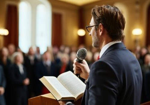 Pastor obrigado a fazer vasectomia receberá indenização de R$ 95 mil em MG