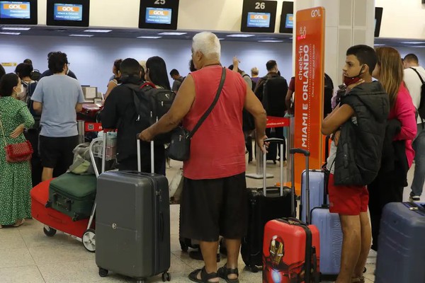 Brasil terá novas regras para entrada de produtos agropecuários