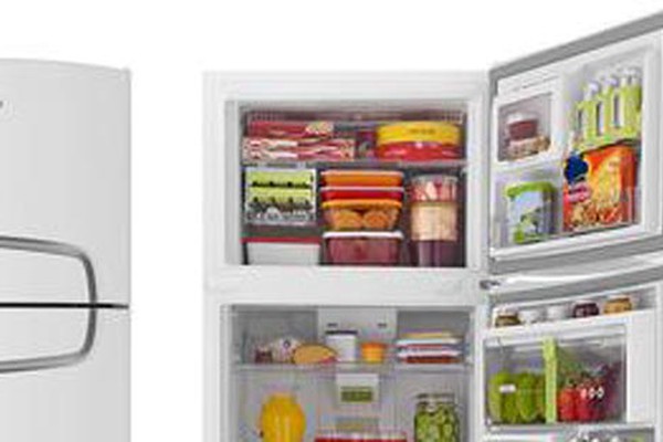 Saiba como reduzir o consumo de energia das geladeiras, que aumenta nesta época de calor