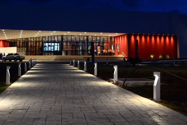 Congresso Mineiro de Medicina começa amanhã em Patos de Minas com extensa programação