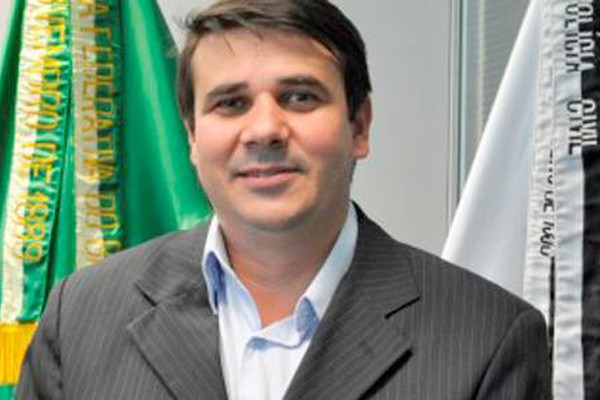 Prefeito de Carmo do Paranaíba é condenado por chamar servidor de “criolinho”