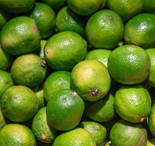 Cliente acusado de furtar limões vai receber R$ 5 mil de indenização em MG