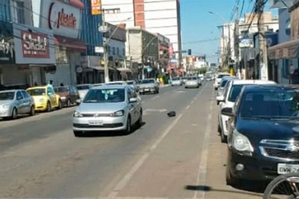 Veja o que pode ou não funcionar a partir de sábado em Patos de Minas, conforme decreto