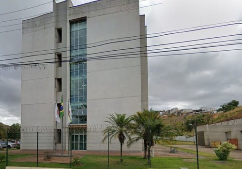 Homem é condenado por beijo forçado em ex-namorada em Minas Gerais