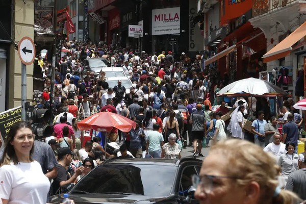 Procon e Febraban orientam consumidores sobre gastos no fim de ano