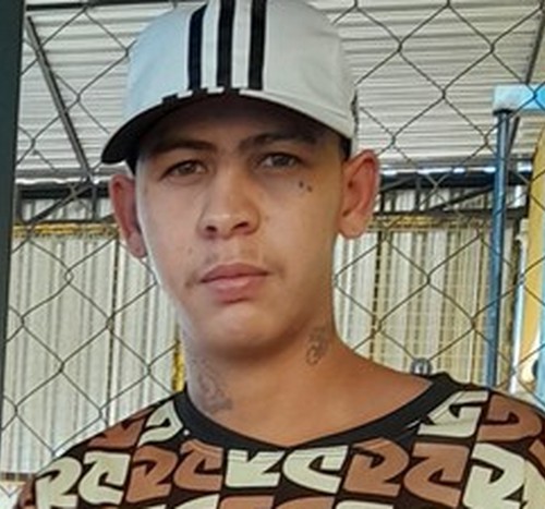 Polícia Militar analisa versões contraditórias e continua buscas por jovem desaparecido em Guimarânia