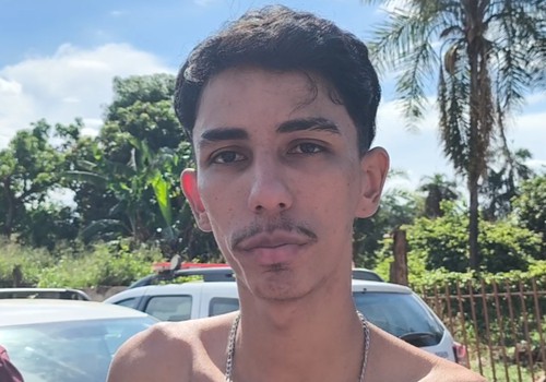 Filho relata que mãe discutiu com namorado por mensagens horas antes de ser encontrada morta em Patos de Minas