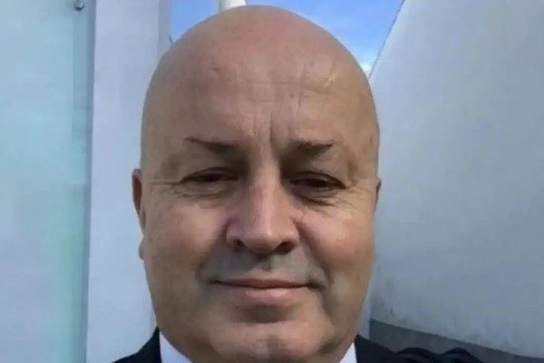 Careca do INSS cancela ida à CPMI nesta segunda-feira