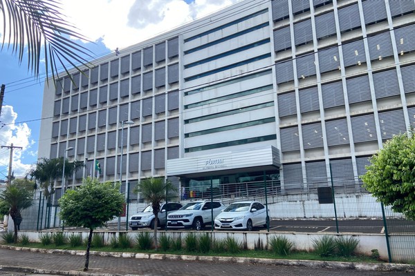 Homem é condenado por assassinato de traficante no bairro Alto da Serra, em Patos de Minas