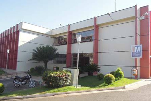 UFU/Patos de Minas passa a funcionar no Campus do Unipam a partir de agosto