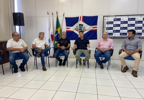 Entidades se unem e convocam eleitores a votar em candidatos de Patos de Minas