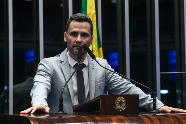 Republicanos encerra espera por Cleitinho e diz que indefinição inviabilizou projeto para o Governo de Minas