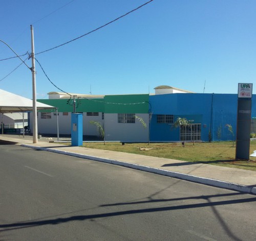 Homem é morto a facada após discussão em Carmo do Paranaíba; suspeito está foragido