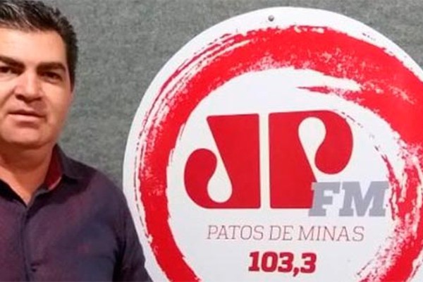 Maurício Rocha fala sobre o Clube de Vantagens Pra ficar no Jornal da Manhã da Jovem Pan