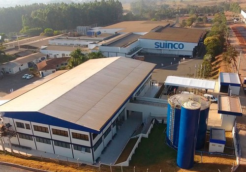 Suinco vai oferecer vagas em diferentes áreas durante o 2º Feirão de Empregos em Patos de Minas