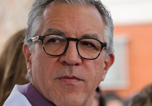 Ministro Padilha defende regulamentação da publicidade das bets