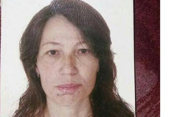 Família de Patos de Minas procura desesperadamente por mulher desaparecida há 3 meses em João Pinheiro
