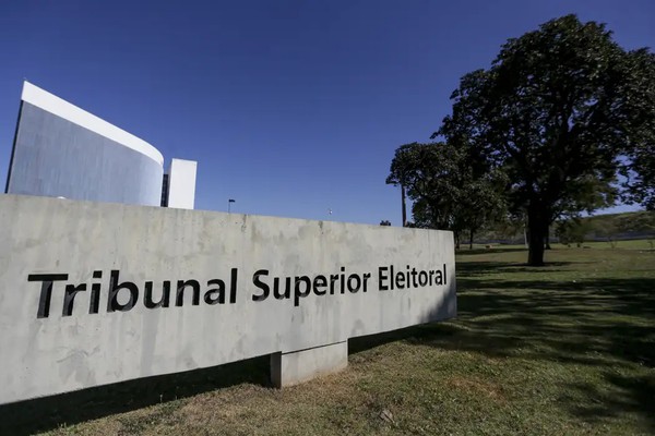 Justiça Eleitoral encerra nomeação de mesários para eleição municipal