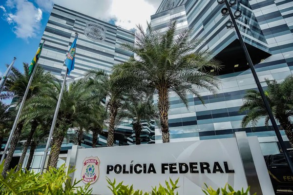 Governo autoriza nomeação de mil aprovados para concurso da PF