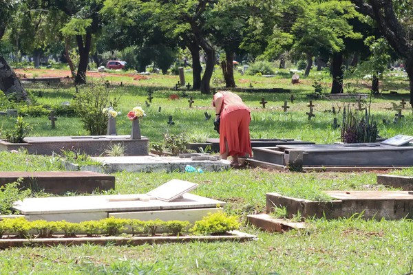 Taxa de homicídio cai, mas violência matou 45,7 mil no Brasil em 2023